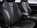 Audi A3 (8V) - Photo 4