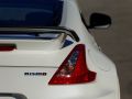 Nissan 370Z Coupe (facelift 2012) - Photo 3