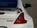 Nissan 370Z Coupe (facelift 2012) - Bilde 3