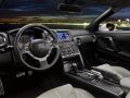 2011 Nissan GT-R (R35, facelift 2010) - Фото 2