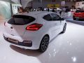 Kia Pro Cee'd II - Bild 5