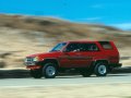 Toyota 4Runner I - Foto 2