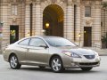 Toyota Camry Solara II - Fotoğraf 4