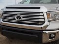 2014 Toyota Tundra II CrewMax (facelift 2013) - Фото 5