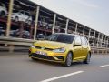 2017 Volkswagen Golf VII (facelift 2017) - Foto 4