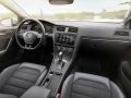 Volkswagen Golf VII Variant (facelift 2017) - Bild 6