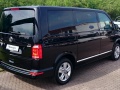 Volkswagen Multivan (T6) - Photo 2