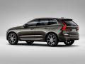 Volvo XC60 II - Фото 10