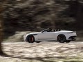 Aston Martin DBS Superleggera Volante - Fotoğraf 3