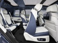 BMW X7 (G07) - Photo 4