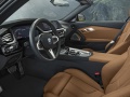 BMW Z4 (G29) - Foto 4