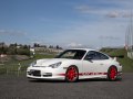 Porsche 911 (996, facelift 2001) - Bild 3