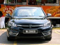 Proton Perdana II - Fotoğraf 2