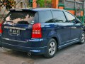 2003 Toyota Wish I - εικόνα 2