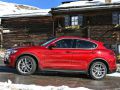 Alfa Romeo Stelvio (949) - Fotografia 3