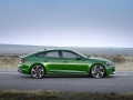 Audi RS 5 Sportback (F5) - Photo 7