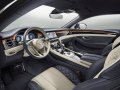 Bentley Continental GT III - Bild 2