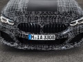 2018 BMW 8er (G15) - Bild 10