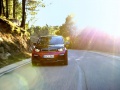 BMW i3s - Bilde 7