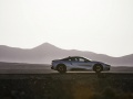 BMW i8 Купе (I12 LCI) - Снимка 6