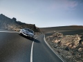 2018 BMW i8 Coupe (I12 LCI) - Foto 2