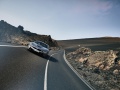 BMW i8 Coupe (I12 LCI) - Photo 2