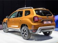 Dacia Duster II - Fotografia 3