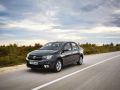 2016 Dacia Logan II (facelift 2016) - εικόνα 1