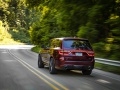 Dodge Durango III (WD, facelift 2014) - Fotoğraf 5