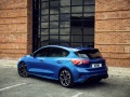 Ford Focus IV Hatchback - Bilde 9