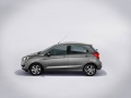 Ford KA+ (facelift 2018) - εικόνα 4