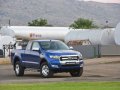 2015 Ford Ranger III Super Cab (facelift 2015) - Foto 7