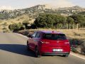 Hyundai i30 III - Photo 7