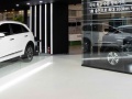 Kia Niro I (facelift 2019) - εικόνα 6