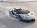 2016 Lamborghini Centenario LP 770-4 Roadster - Bild 8