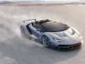 2016 Lamborghini Centenario LP 770-4 Roadster - Kuva 8