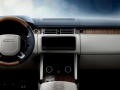 Land Rover Range Rover SV coupe - Bild 5