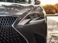2018 Lexus LS V - Bild 5