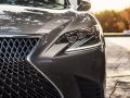 2018 Lexus LS V - Bilde 5