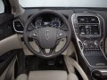 Lincoln MKX II - Фото 7