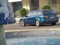 Mazda 6 I Combi (Typ GG/GY/GG1 facelift 2005) - Bilde 5