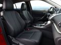 Mitsubishi Eclipse Cross - Fotografia 4