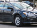 2016 Nissan Altima V (facelift 2016) - Kuva 1