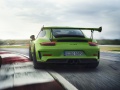 Porsche 911 (991 II) - Foto 2