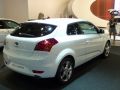 Kia Pro Cee'd I (facelift 2011) - Bild 3