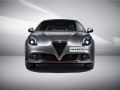 Alfa Romeo Giulietta (Type 940 facelift 2016) - Kuva 5