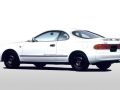 Toyota Celica (T18) - Bild 6