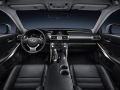 2013 Lexus IS III (XE30) - Фото 10