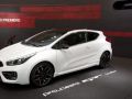 Kia Pro Cee'd II - Photo 6