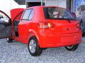 2006 FAW Vita - Kuva 2